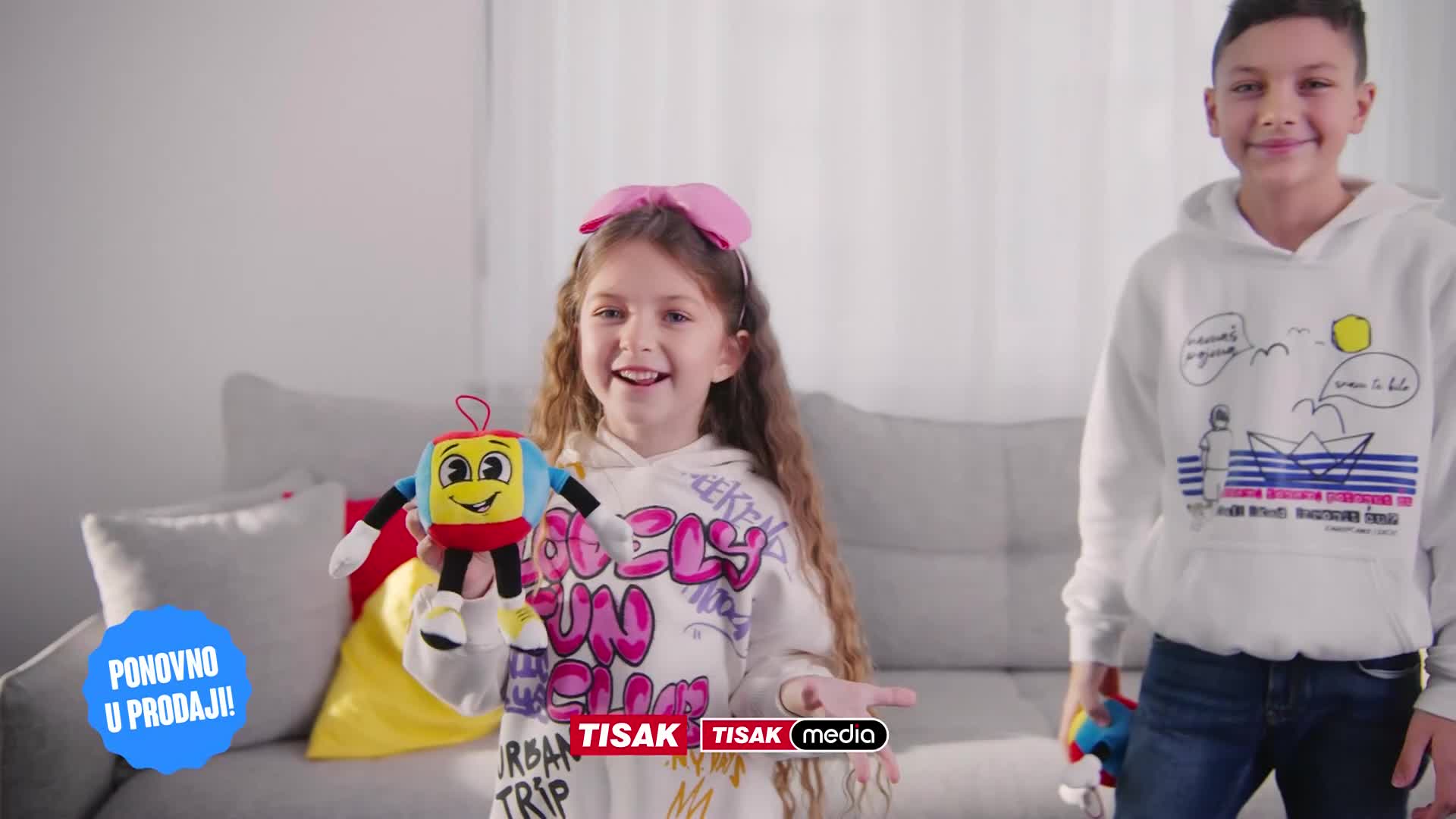 RTLKockica