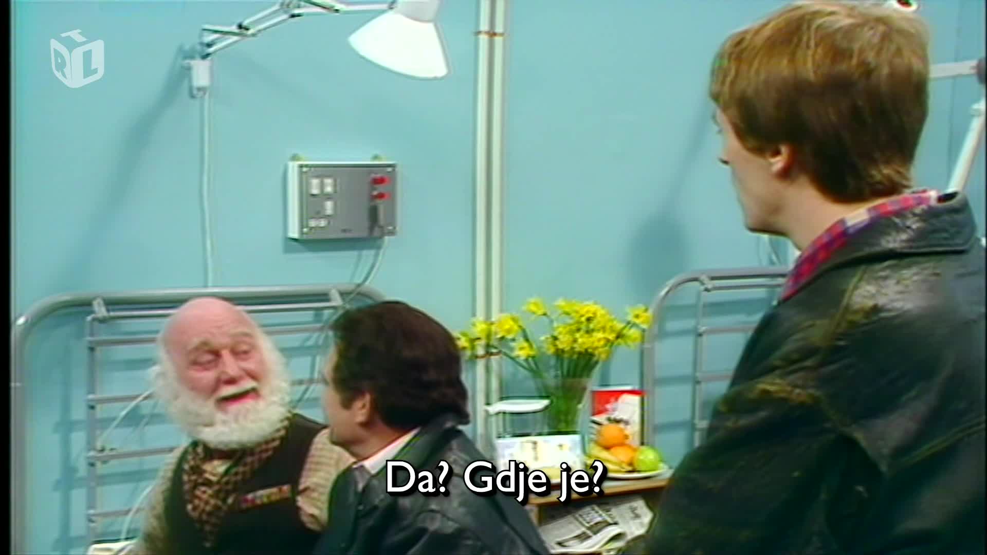 RTLKockica