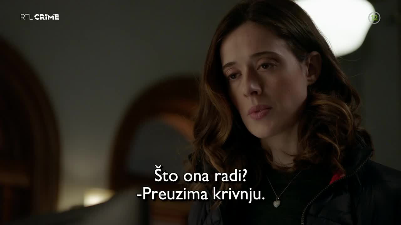 RTLcrime