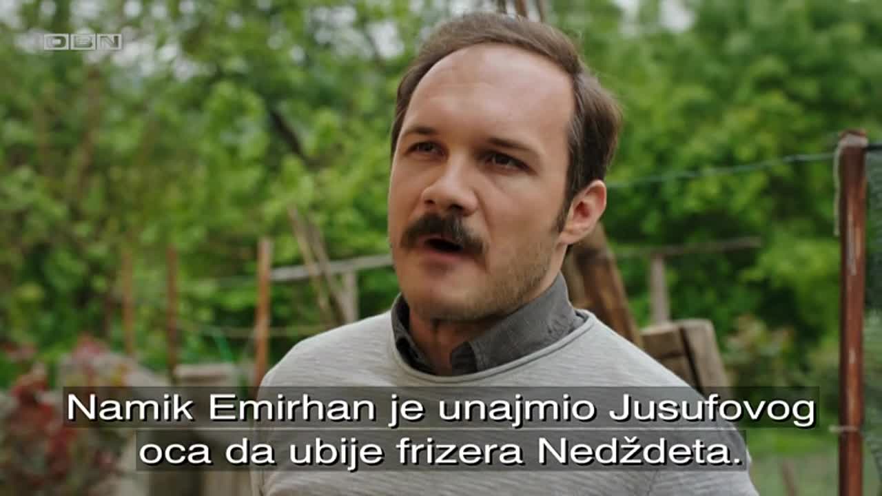 obn