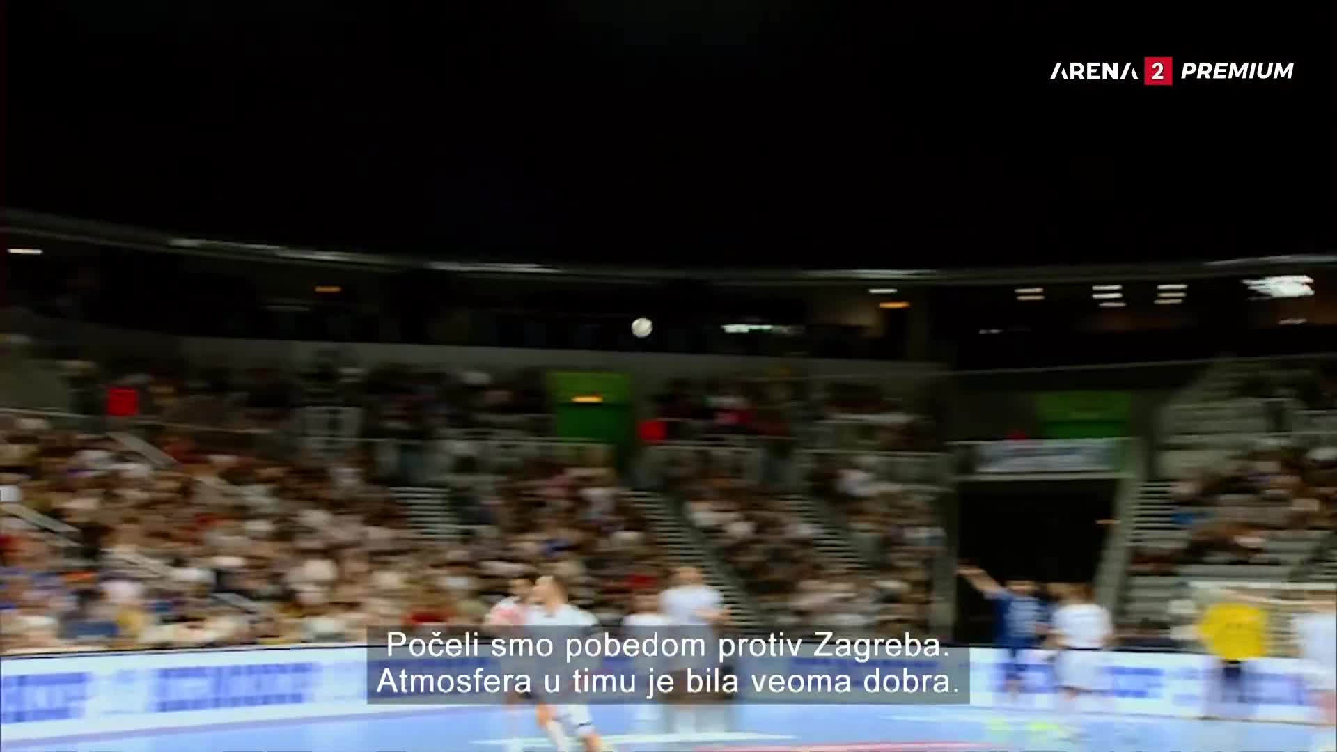 ArenaPremium2