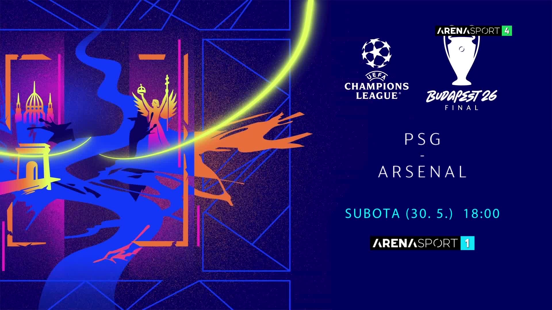 ArenaSportHD4