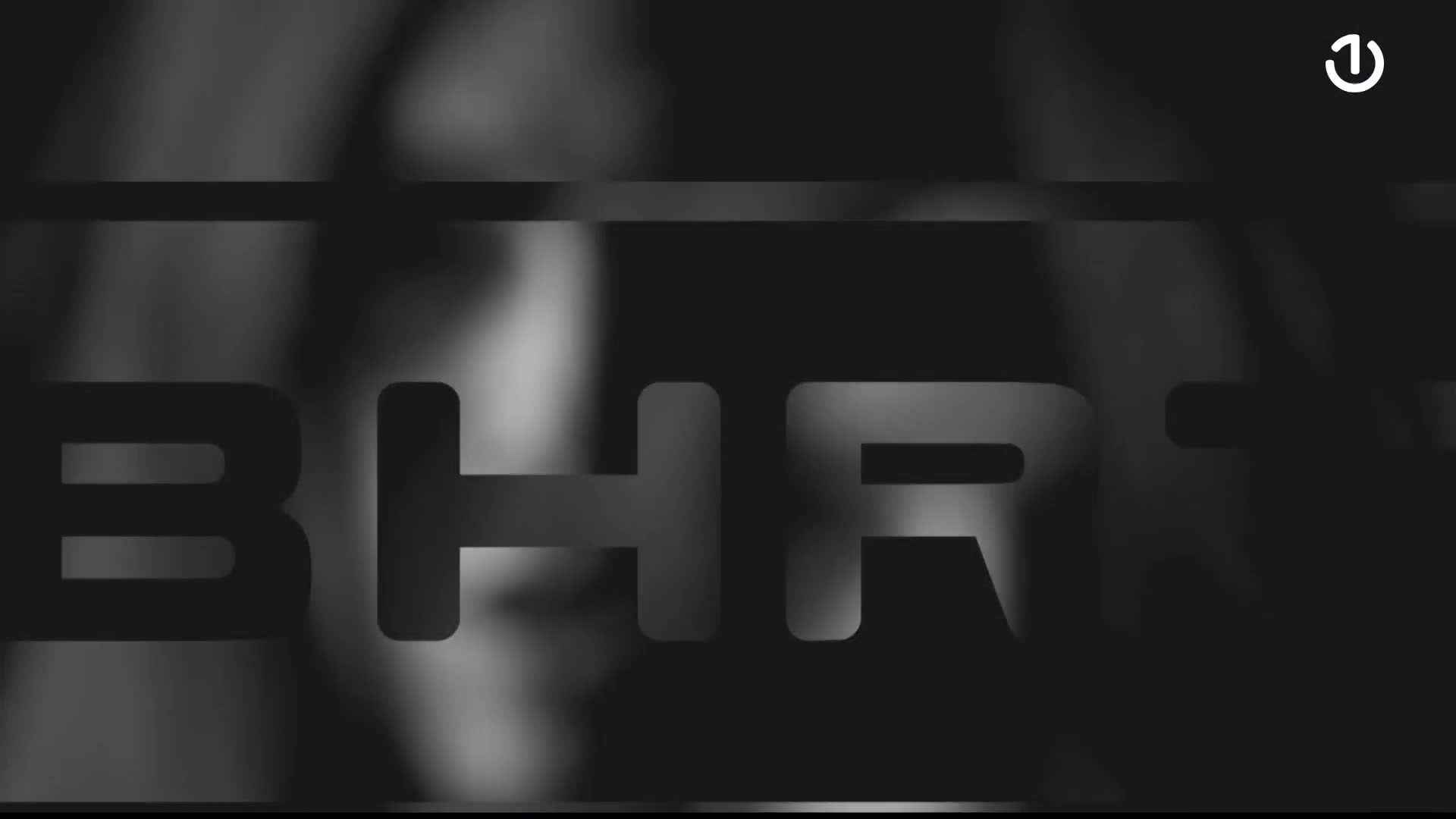 BHT