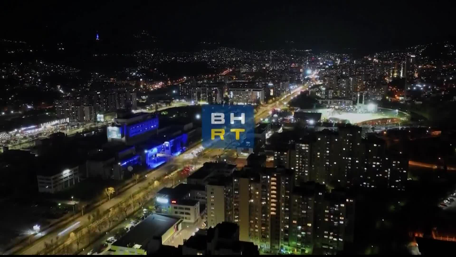 BHT