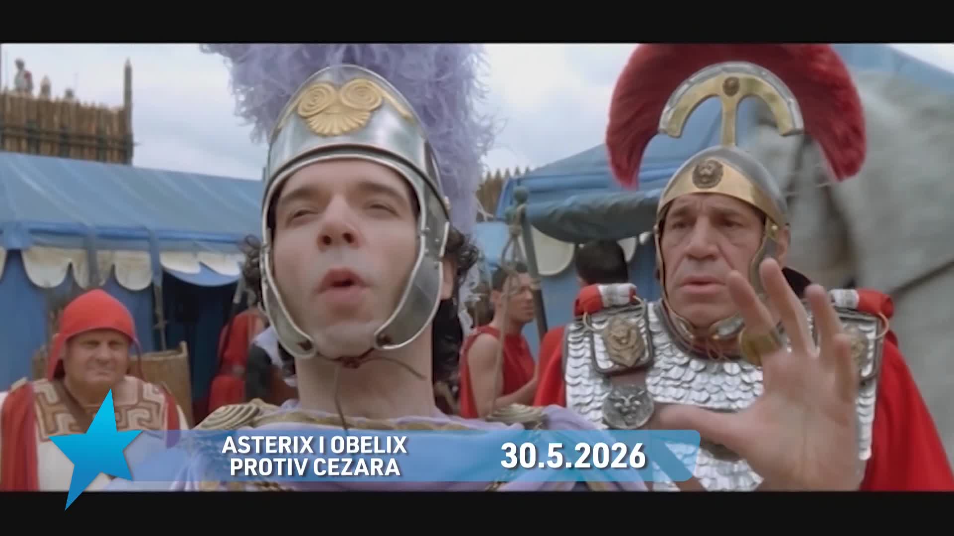 CinestarTV