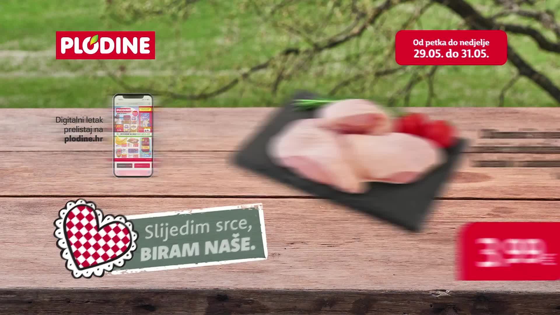 CinestarTV2HD
