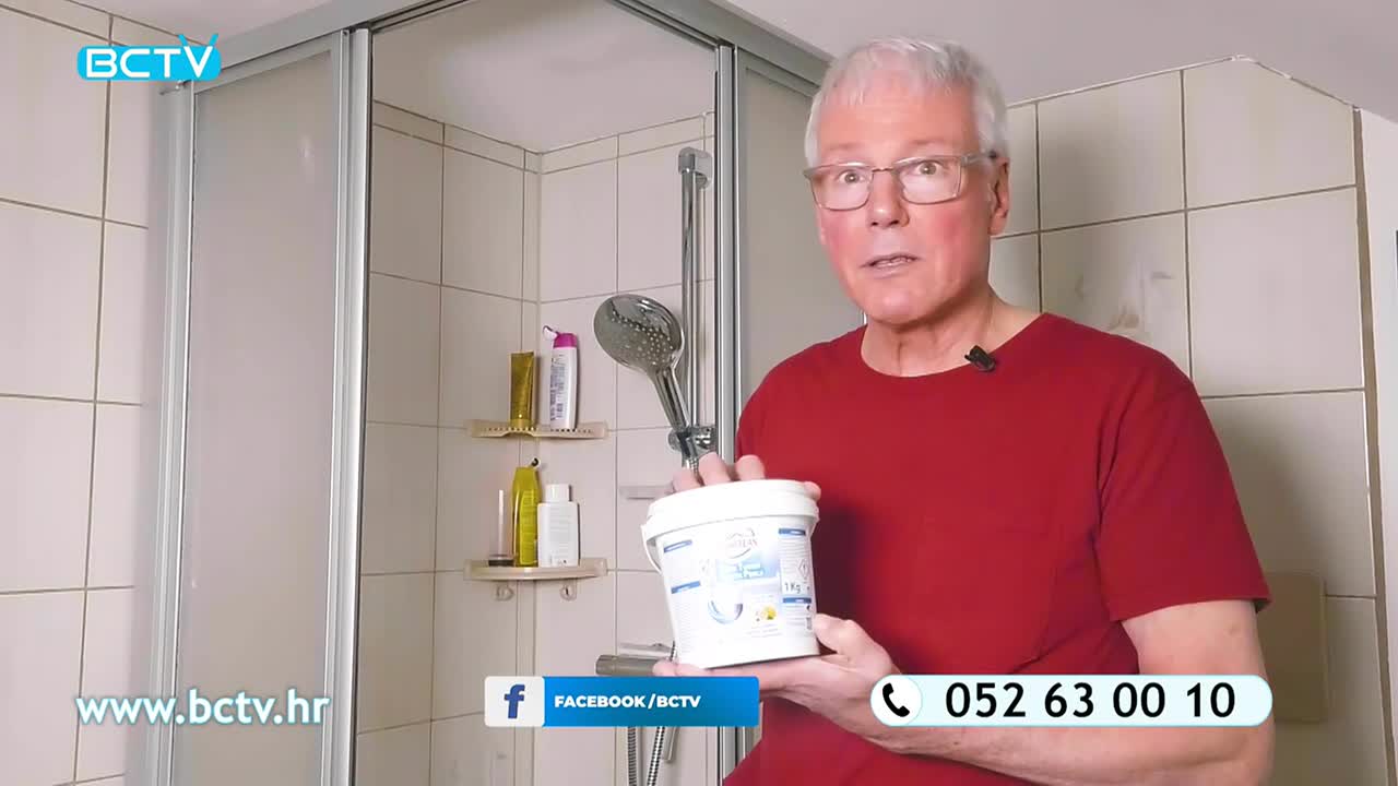 DomaTV