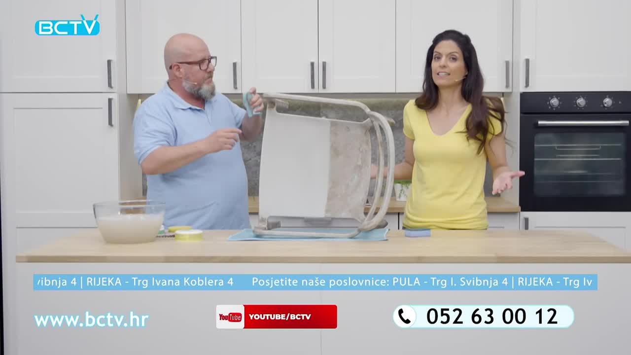 DomaTV