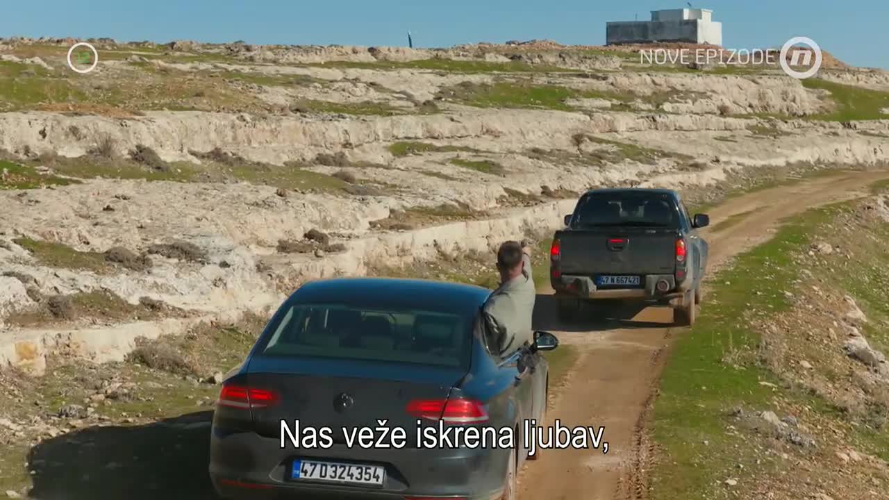 DomaTV