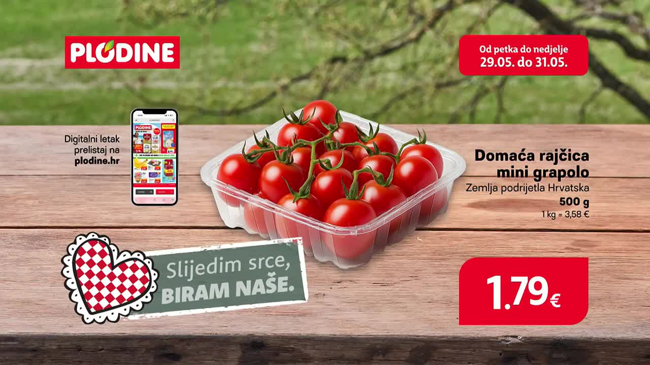 DomaTV
