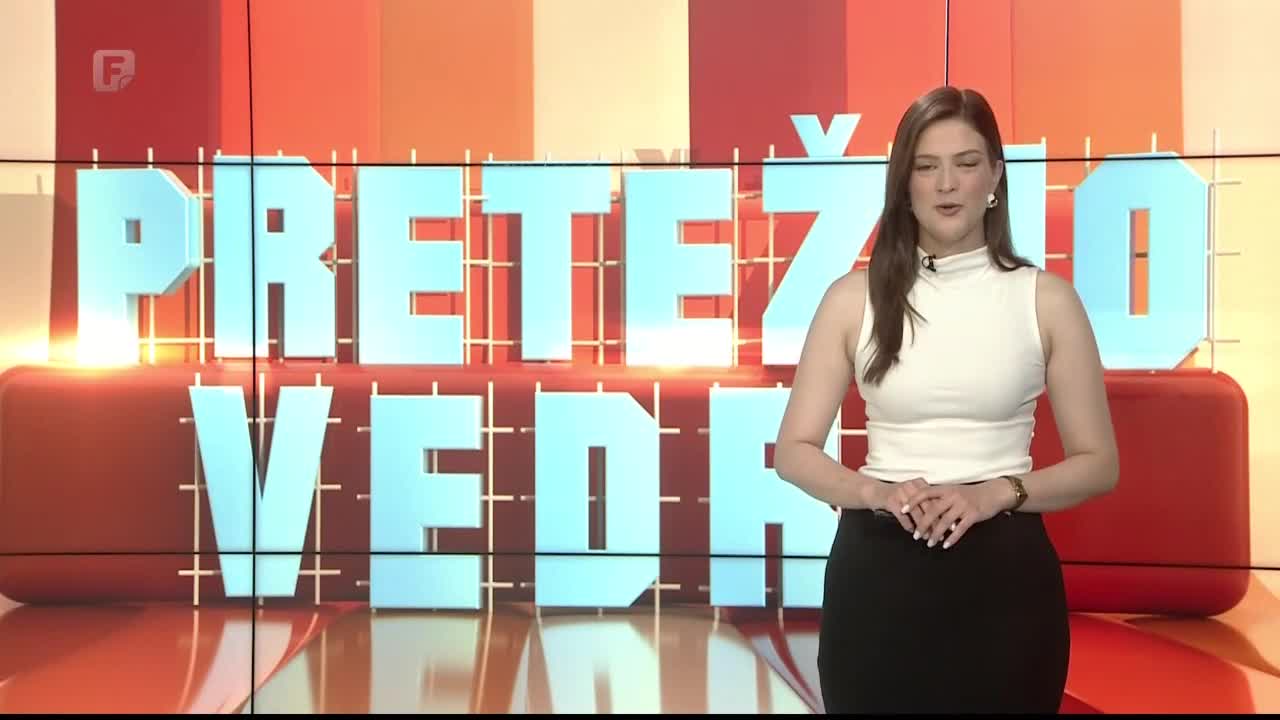 FTV
