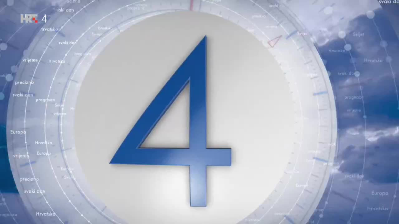 HRT4