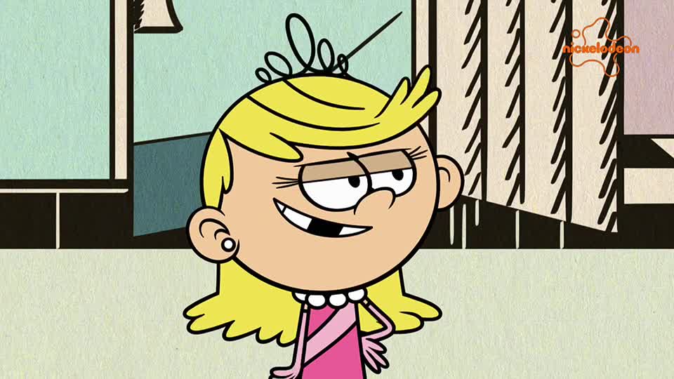 Nickelodeon