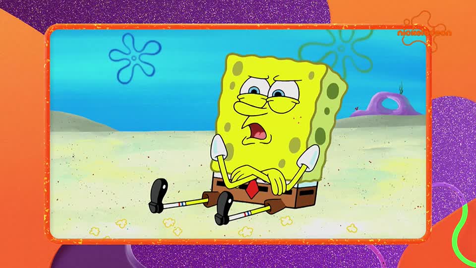 Nickelodeon