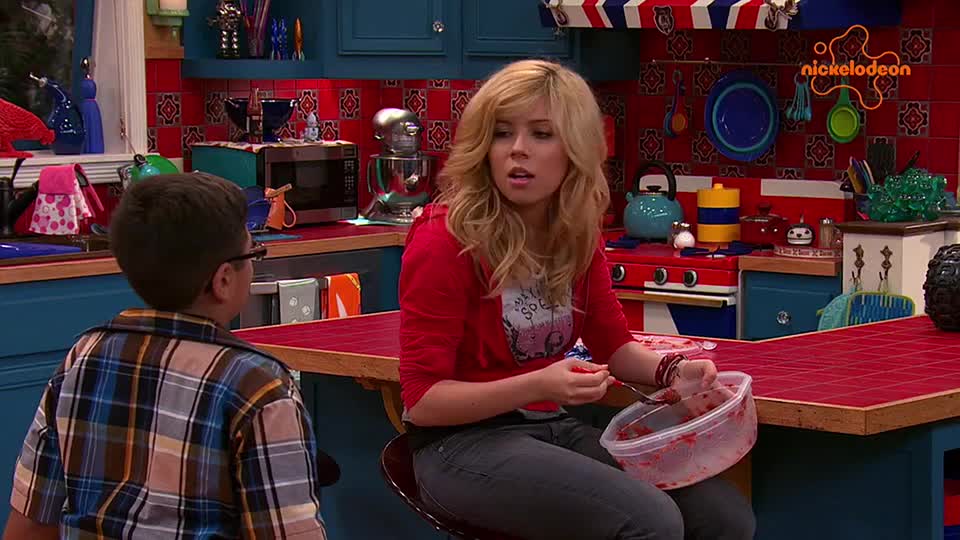 Nickelodeon