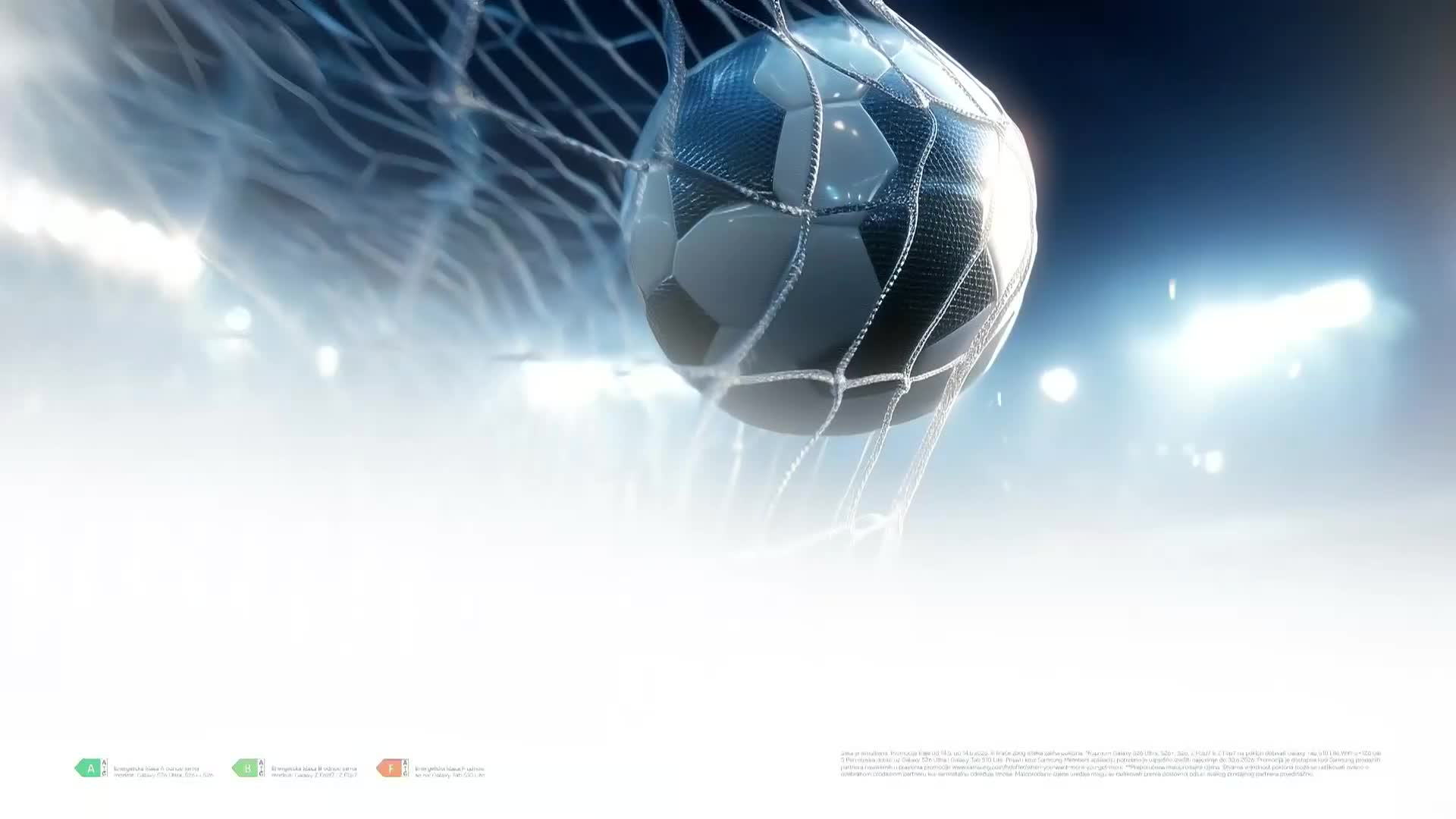 NovaTVPlus
