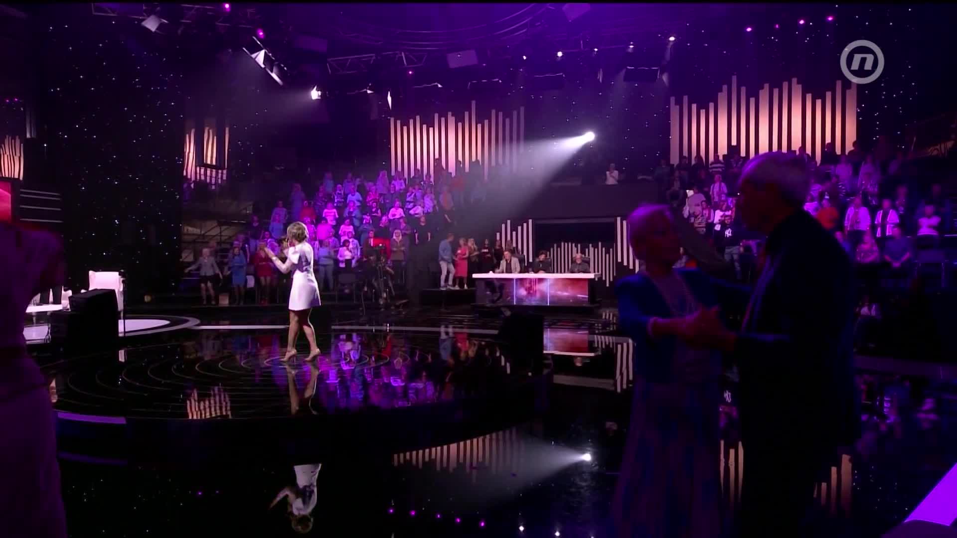 NovaTVbh