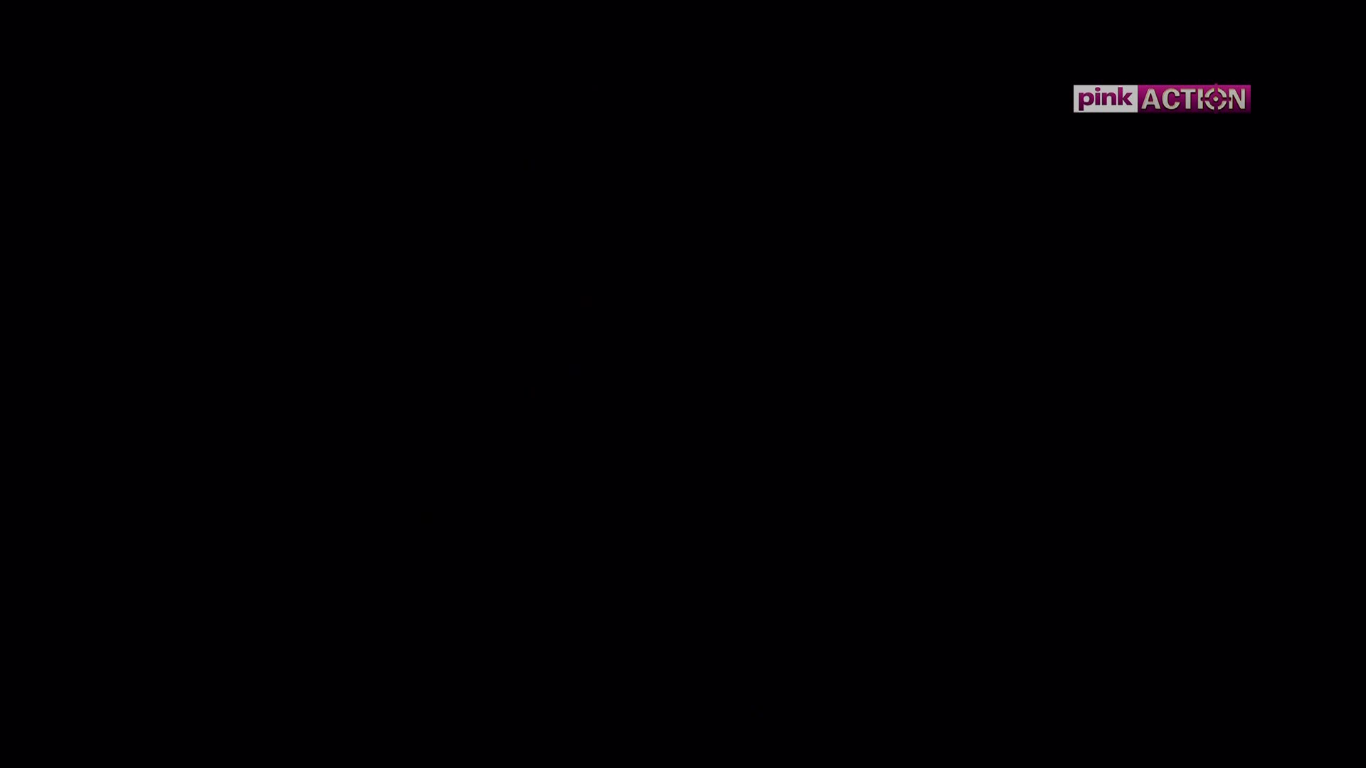 PinkAction