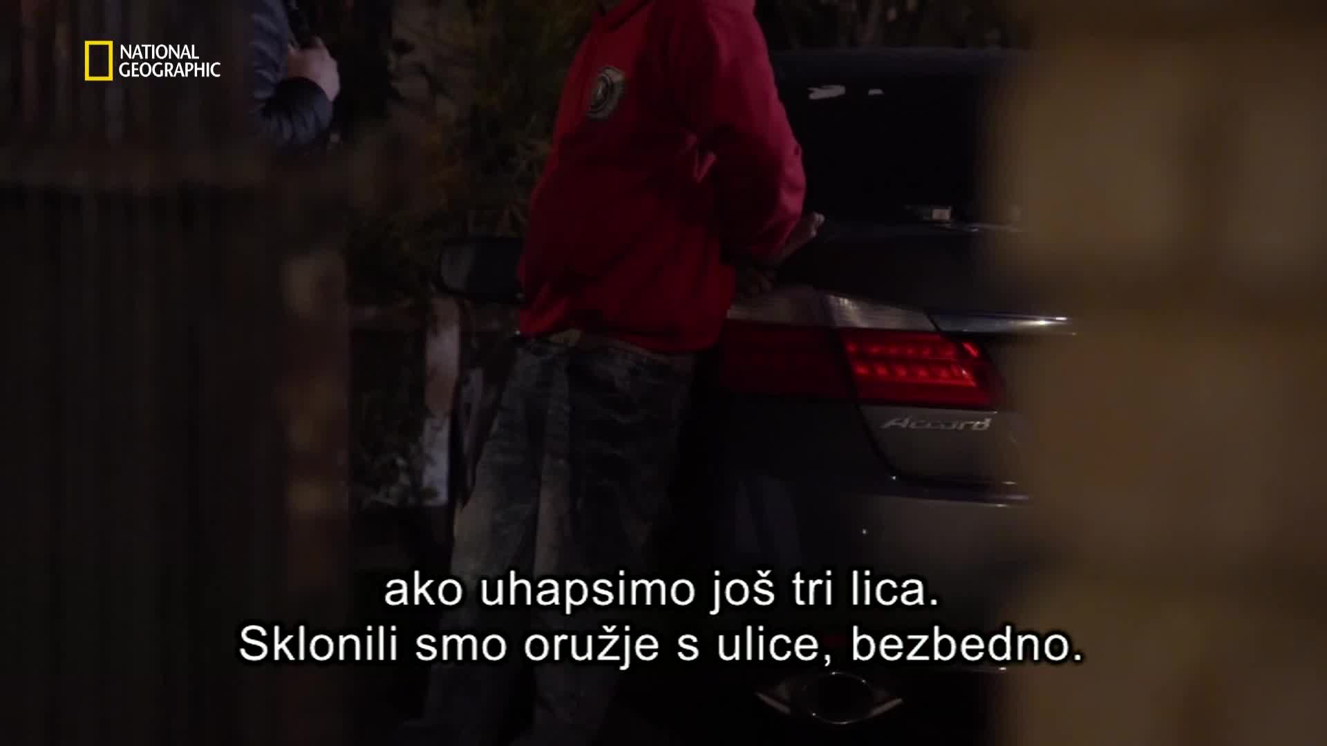 Premium10