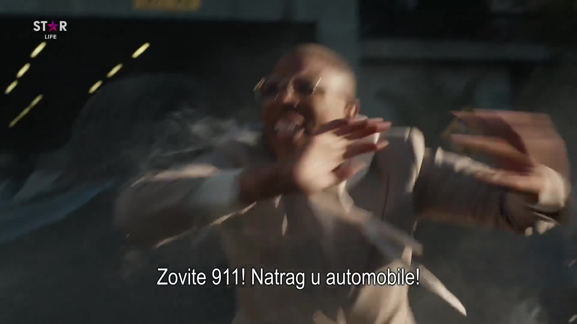 Premium17