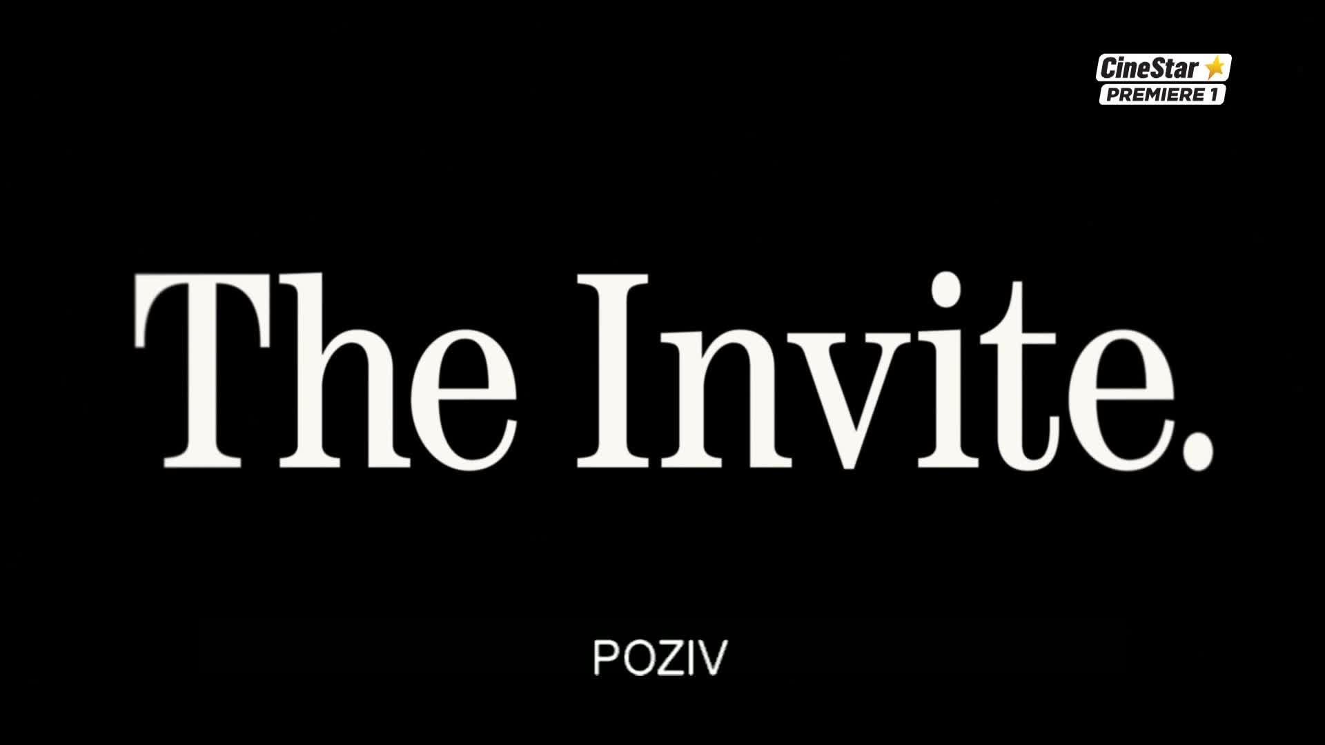 Premium7