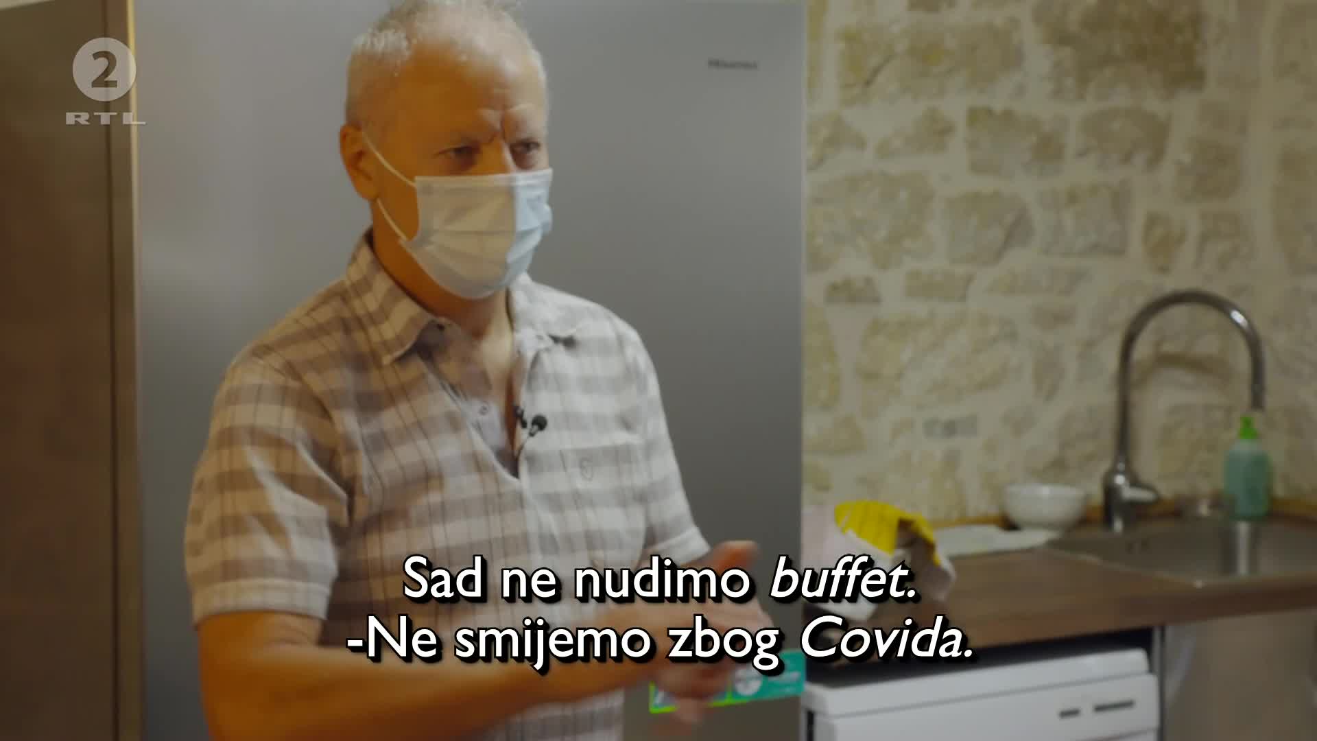 RTL2