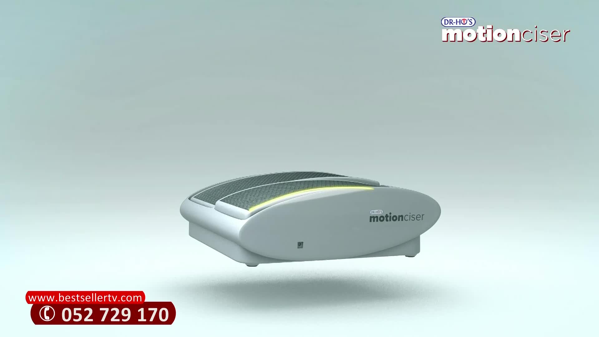 RTL2