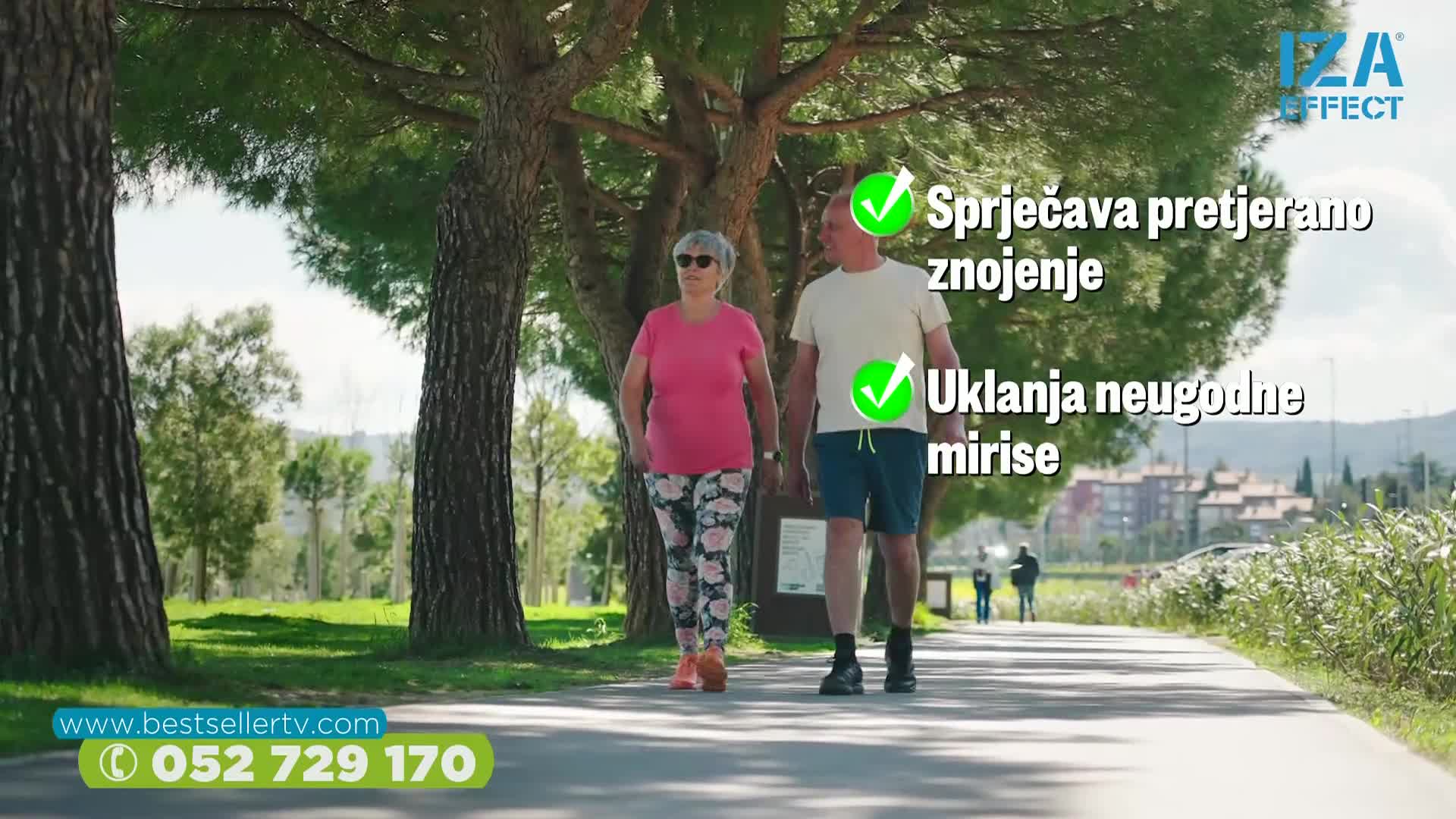 RTL2