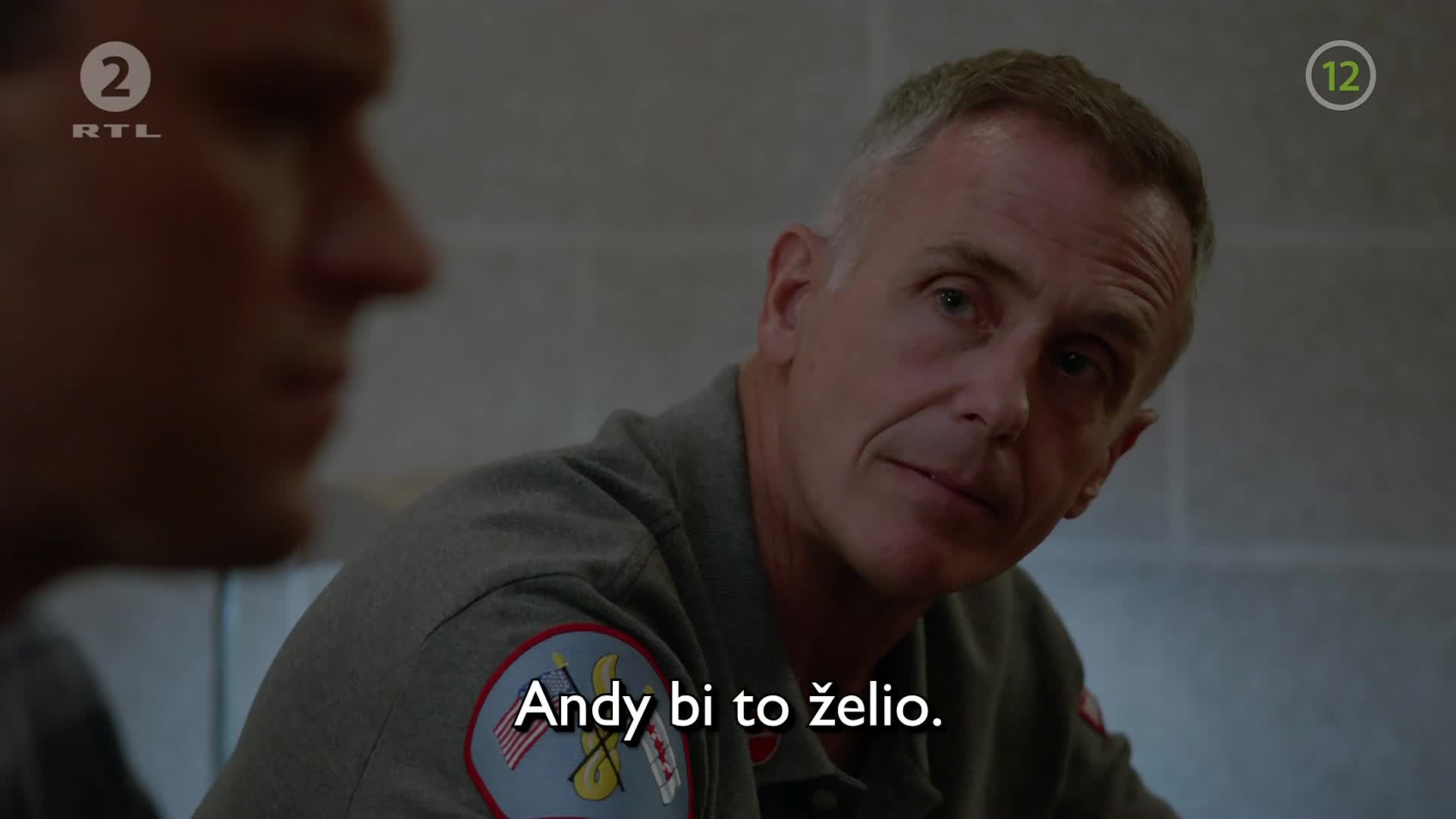 RTL2