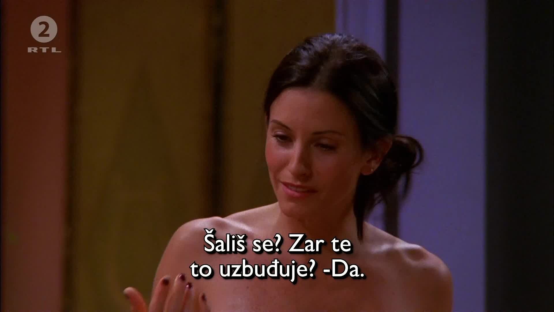 RTL2