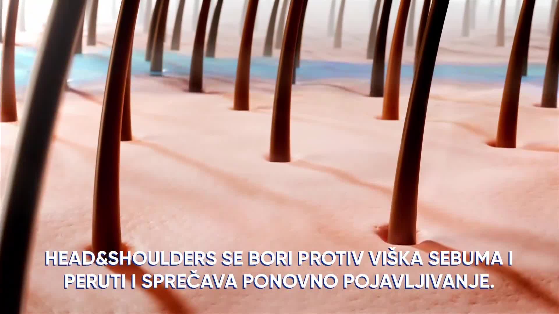 RTS2