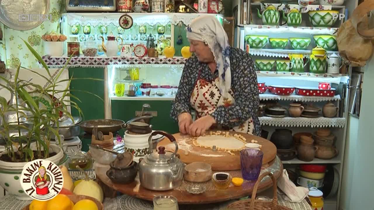 obn