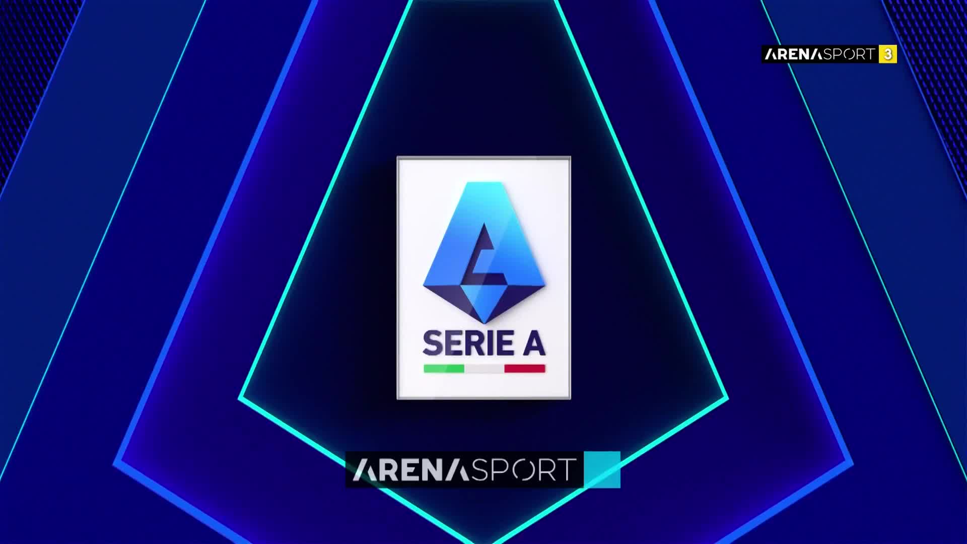 ArenaSportHD3