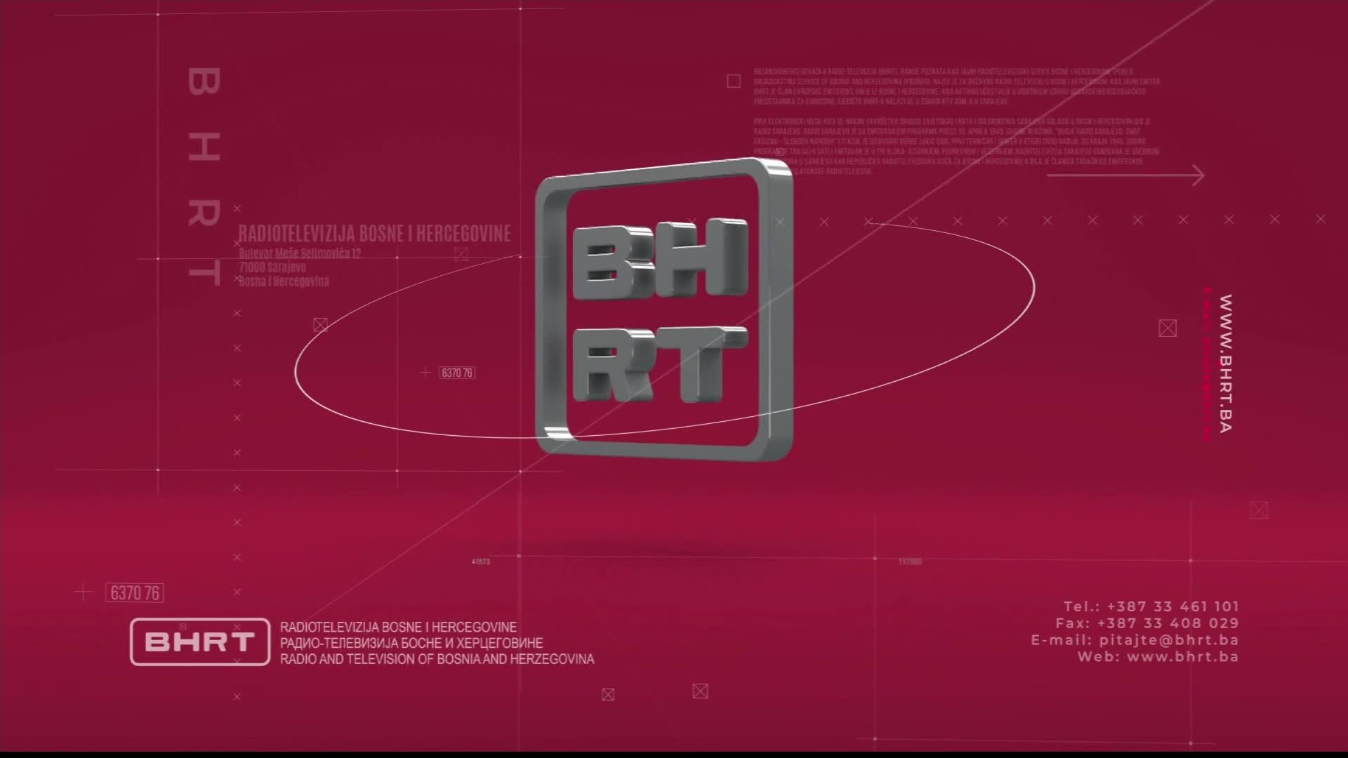 BHT