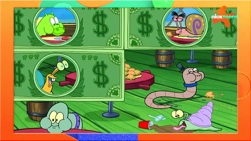 CCExtra