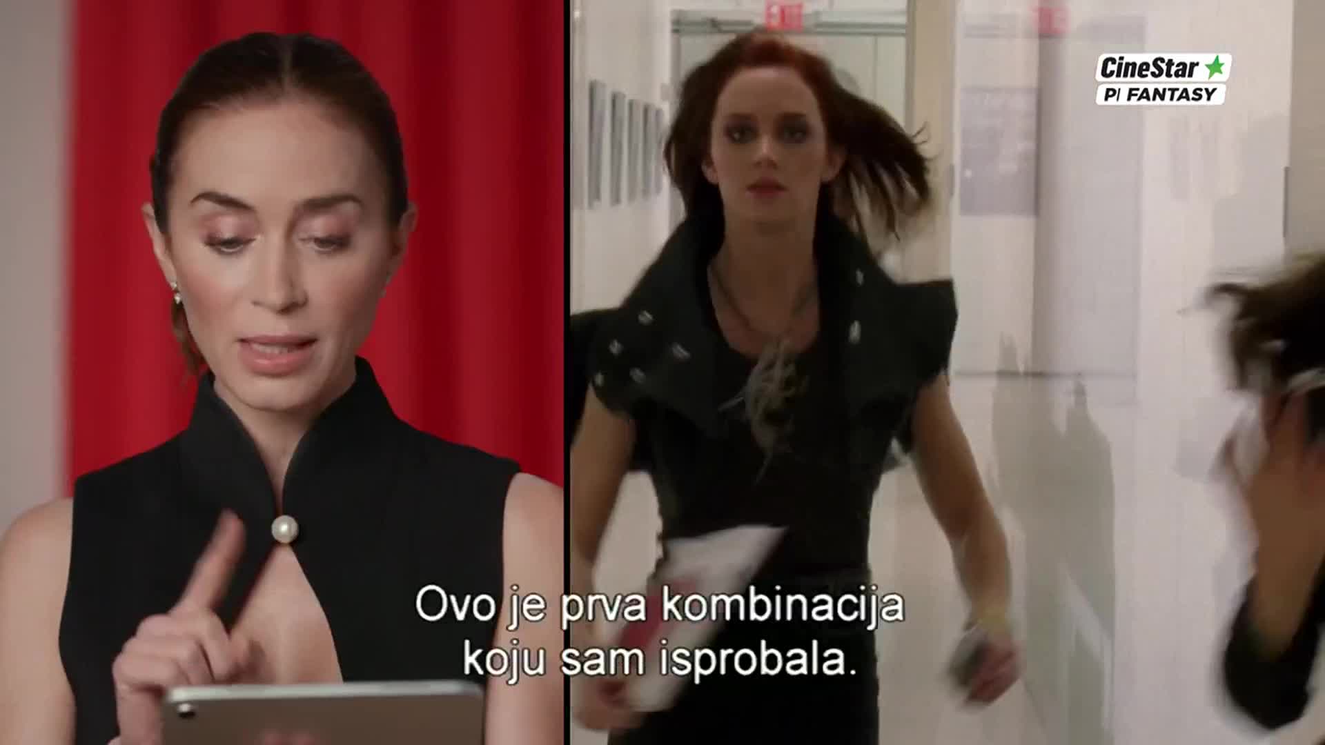 CinestarFantasy