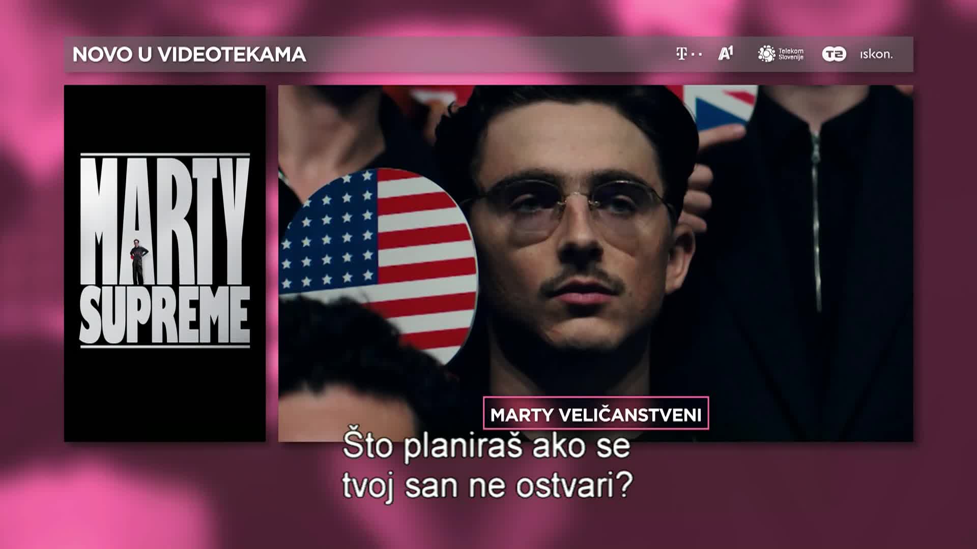CinestarTV