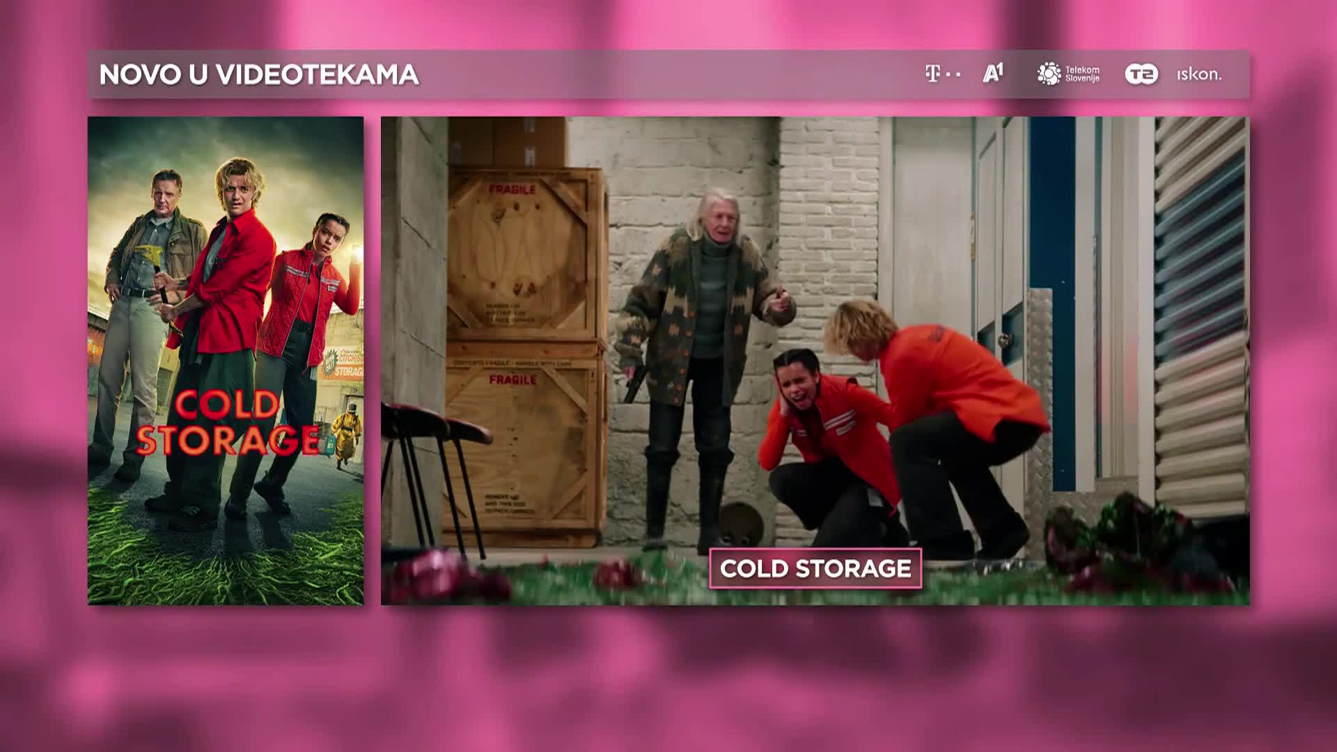 CinestarTV2HD