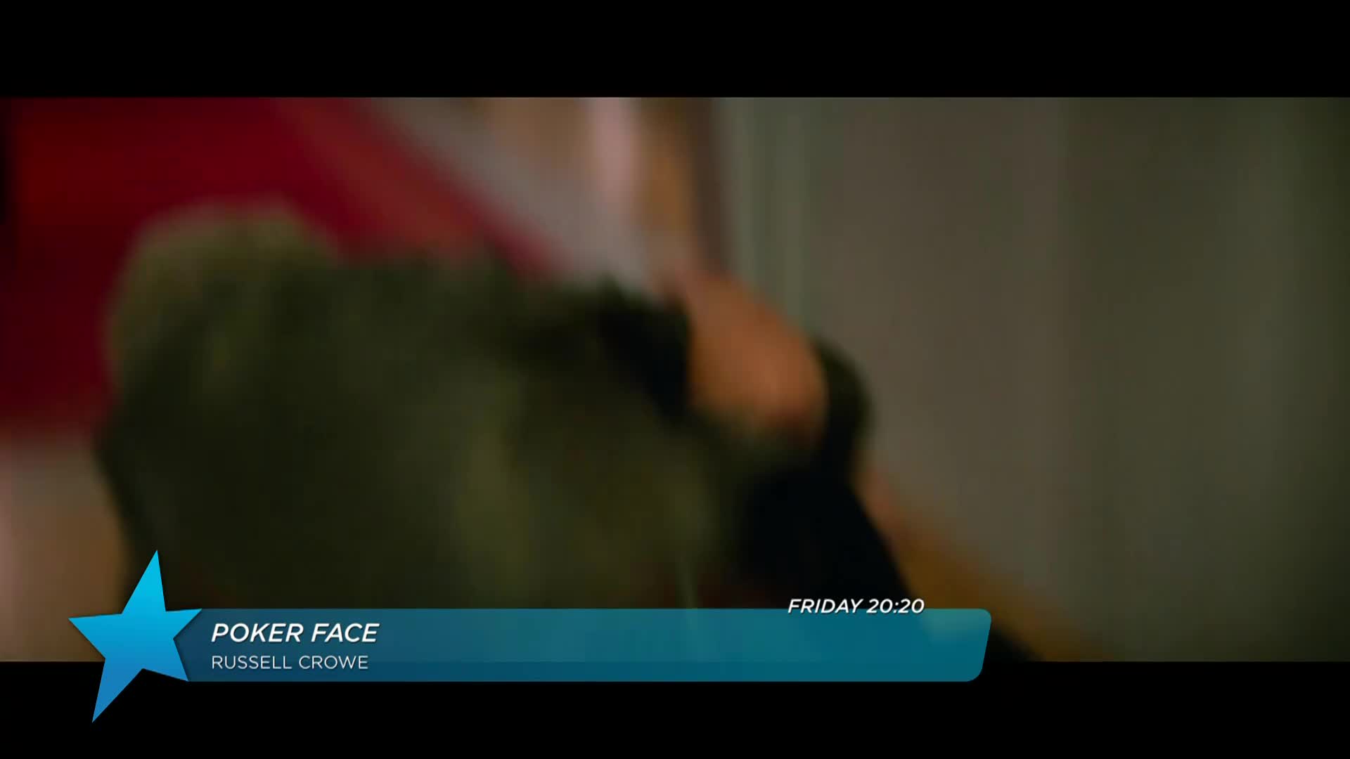 CinestarTV2HD
