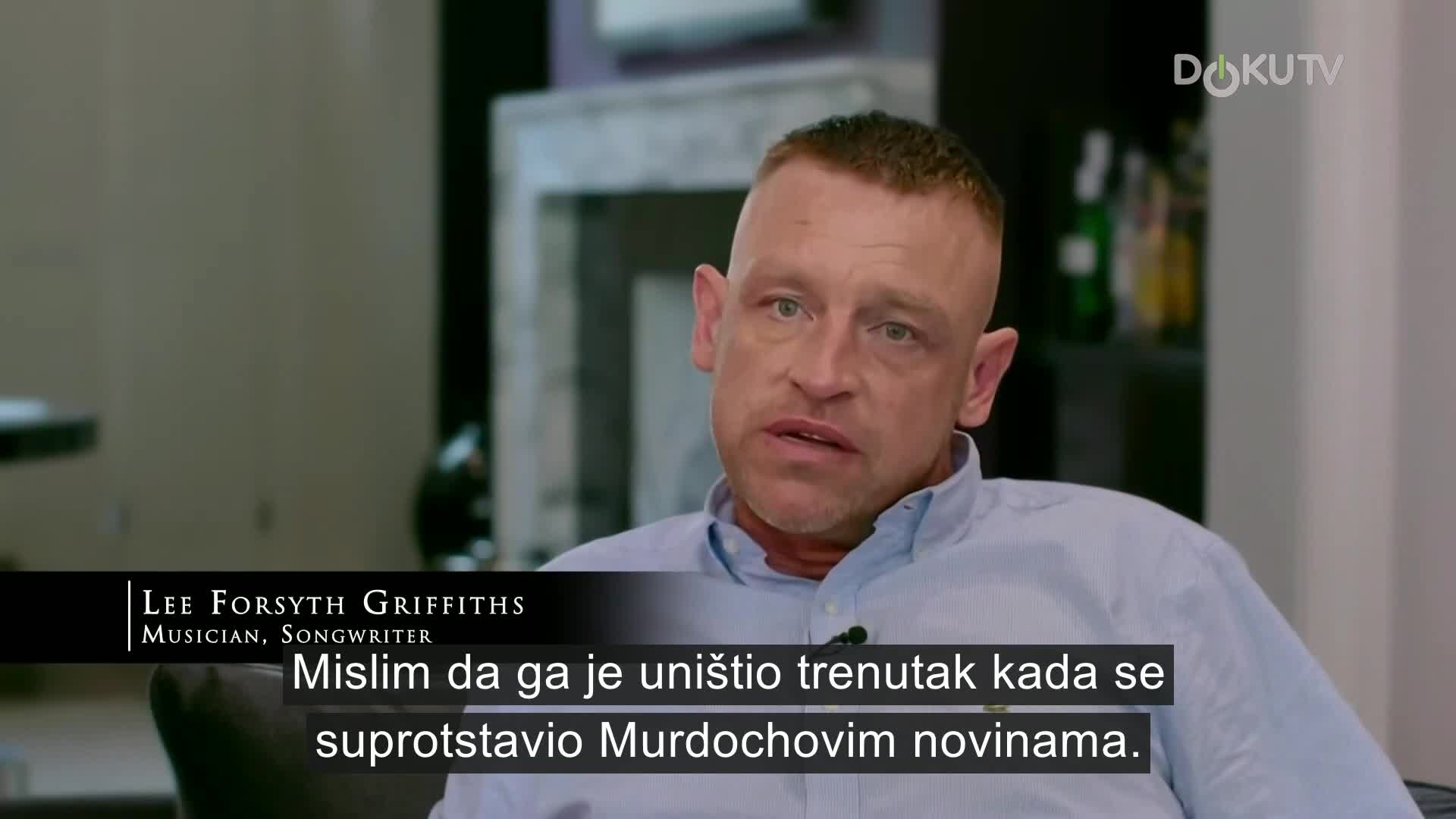 DokuTV