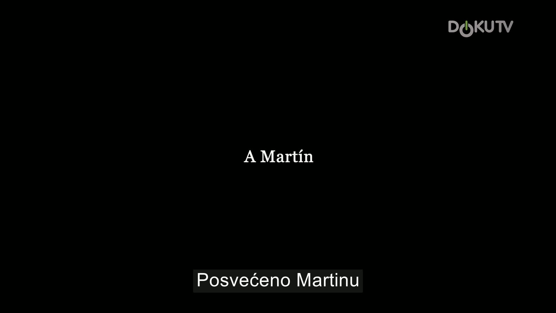 DokuTV