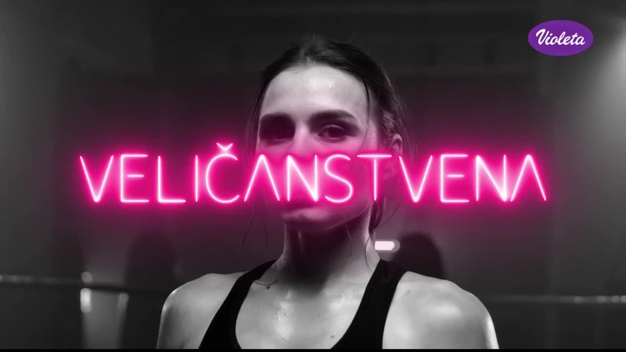 FTV