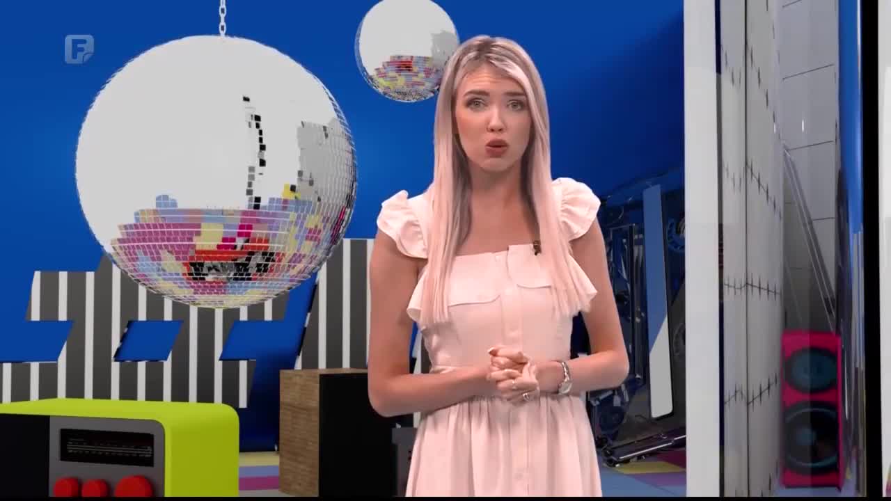 FTV