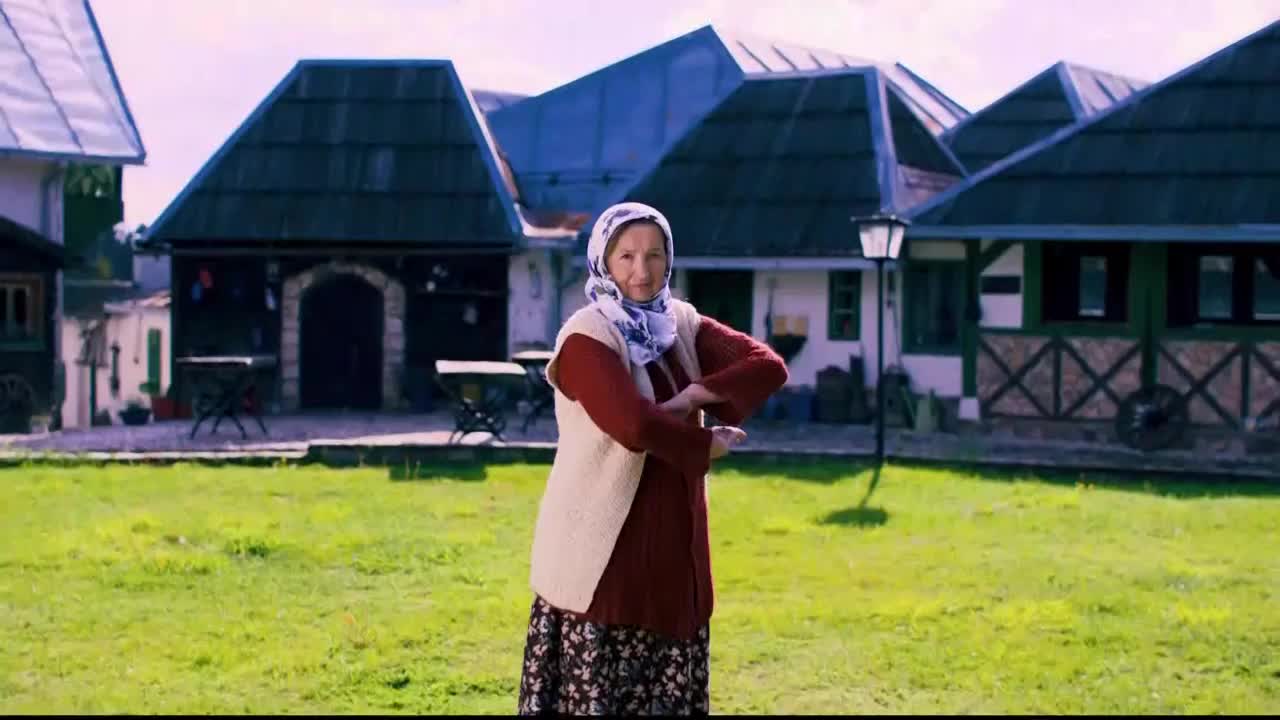 FTV