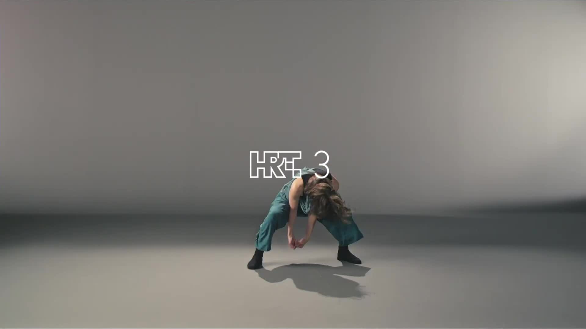 HRT3
