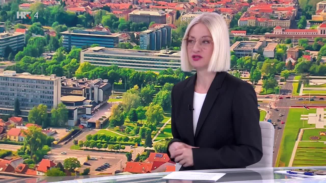 HRT4