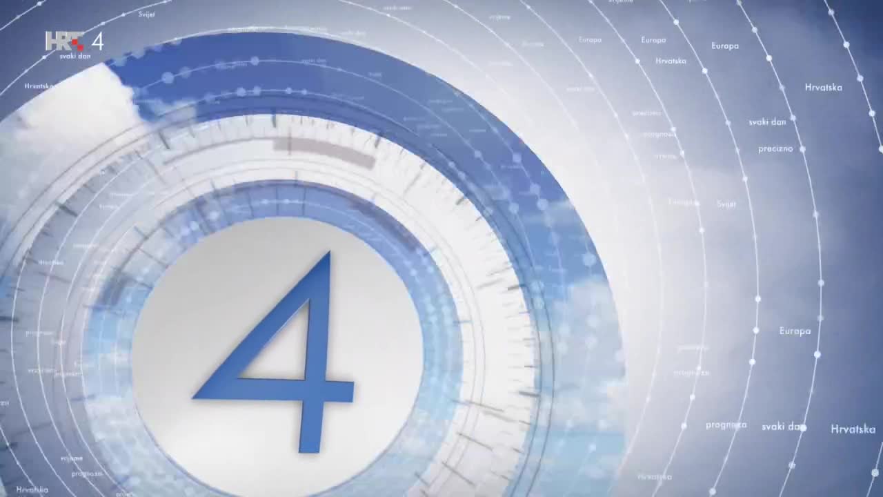 HRT4