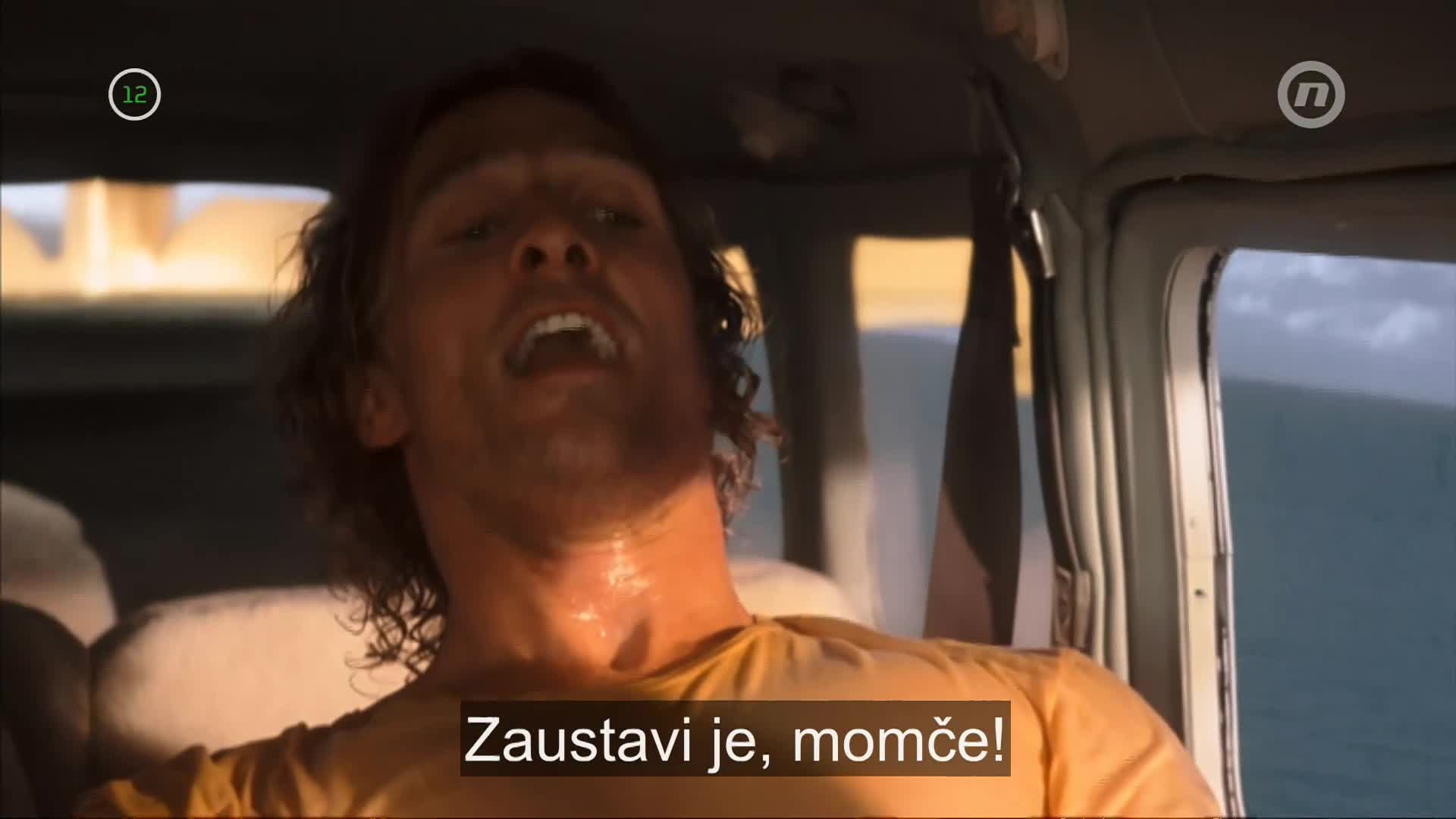 NovaTVPlus