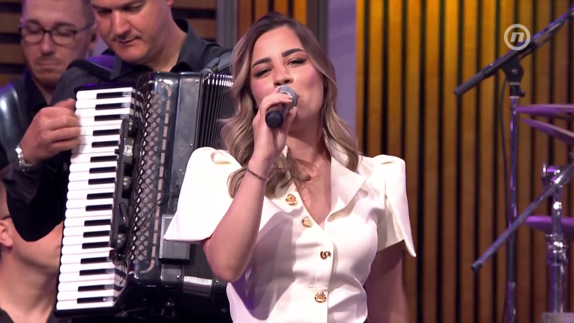 NovaTVbh