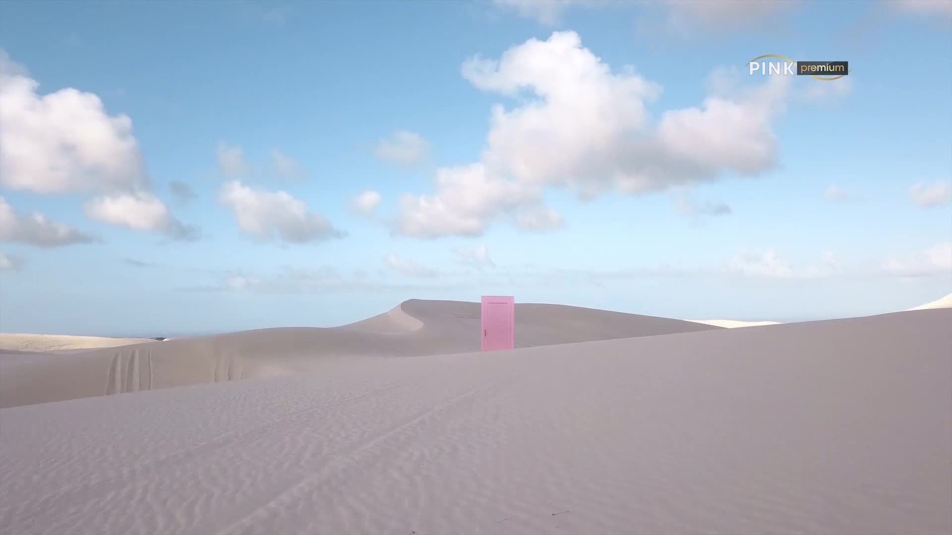 PinkPremium